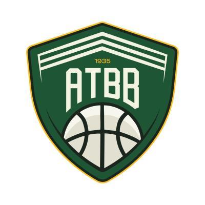 AVENIR TREMENTINES BASKET - 4