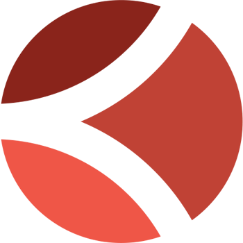 Logo VAL HYROME BASKET